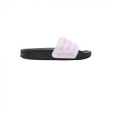 Adilette Shower K, Adidas