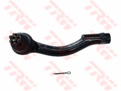 Cap de bara HYUNDAI TUCSON (JM) (2004 - 2010) TRW JTE7600 foto