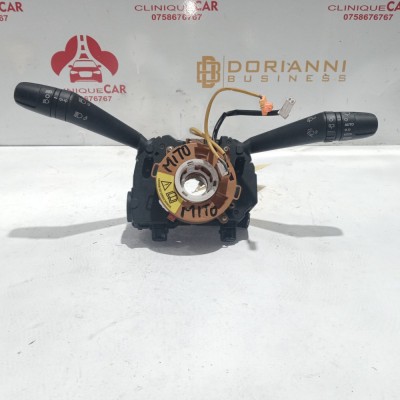 Bloc lumini cu spirala volan Alfa Romeo Mito (2008 - 2020) foto