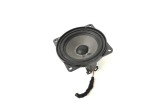 Difuzor planșa de bord SKODA KAMIQ 2020 OEM: 5E0035411E 13965123