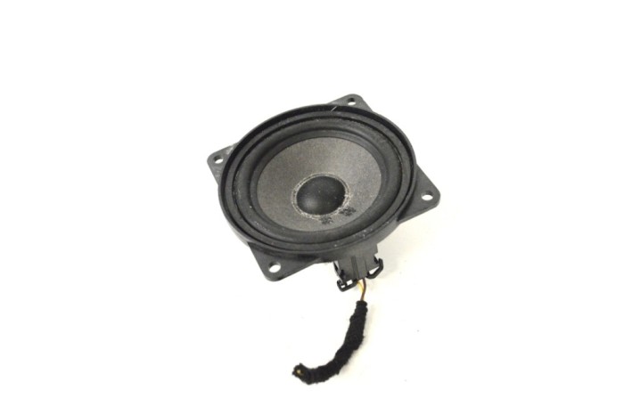 Difuzor planșa de bord SKODA KAMIQ 2020 OEM: 5E0035411E 13965123