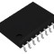Microcontroler dsPIC 6kB, SO18