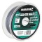 FIR TEXTIL CARP ZOOM PREDATOR-Z CLASSIC CATFISH 100m 0.60mm