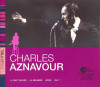 Charles Aznavour Lessentiel 2003 (cd)