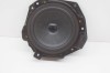 Difuzor ușă dreapta față MASERATI QUATTROPORTE VI 2014 OEM: 670006728,670002106 12215926