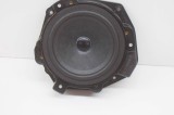 Difuzor ușă dreapta față MASERATI QUATTROPORTE VI 2014 OEM: 670006728,670002106 12215926