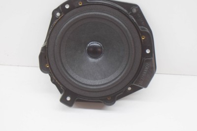 Difuzor ușă dreapta față MASERATI QUATTROPORTE VI 2014 OEM: 670006728,670002106 12215926 foto