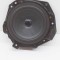 Difuzor ușă dreapta față MASERATI QUATTROPORTE VI 2014 OEM: 670006728,670002106 12215926