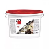 GRUND DIVINA PRIMER BAUMIT 9L