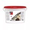 GRUND DIVINA PRIMER BAUMIT 9L