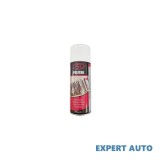 Spray adeziv permanent politak 400ml cod:140048 Alta marca Alt model #7