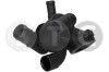 Termostat Lichid Racire STC T435895 Audi VW Skoda Seat 1.6 1.9 2.0 TDI