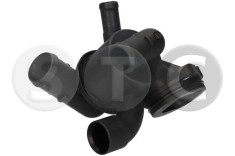 STC T435895 termostat,lichid racire foto