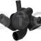 STC T435895 termostat,lichid racire