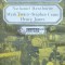 Patru prozatori americani (Nathaniel Hawthorne, Mark Twain, Stephen Crane, Henry James) - 1989 - Stephen Crane ($C91)