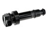 MTR 12119923 bobina de inductie