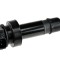 MTR 12119923 bobina de inductie