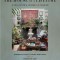 The House of a Lifetime: A Collector&#039;s Journey in Tangier