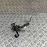 Senzor Presiune DPF Audi Q8 4MN 2024 OEM 4M0131552AL Original Garantie