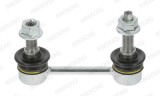 MOOG ME-LS-4699 Brat/bieleta suspensie, stabilizator