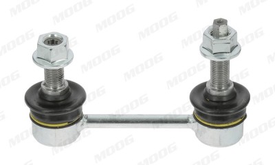 MOOG ME-LS-4699 Brat/bieleta suspensie, stabilizator foto