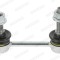 MOOG ME-LS-4699 Brat/bieleta suspensie, stabilizator