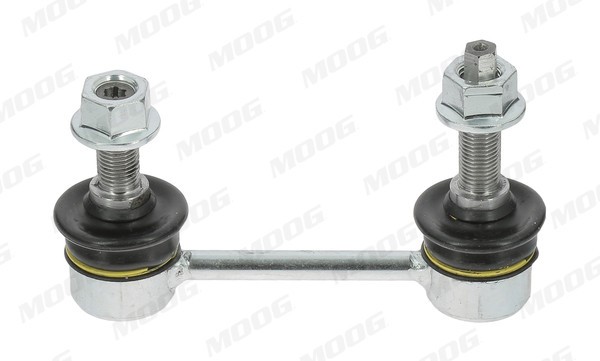 MOOG ME-LS-4699 Brat/bieleta suspensie, stabilizator