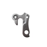 Ureche cadru schimbator bicicleta 7M Cod:AWR2323