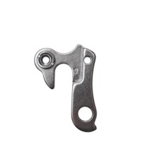 Ureche cadru schimbator bicicleta 7M Cod:AWR2323