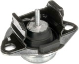 Suport motor Renault Megane I, Megane I Coach, Megane Scenic, Scenic I Motor 1.4, 1.4 16V, 1.4 16V, parte montare fata, dreapta, OE 7700425757
