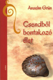 Csendből bontakoz&oacute; &eacute;let - Anselm Gr&uuml;n