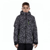 Jacheta Ellesse NEO BOYS SKI JACKET