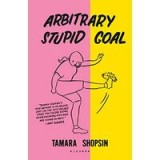 Arbitrary Stupid Goal