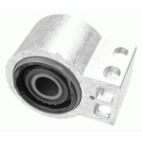 LEMF&Ouml;RDER suport, trapez