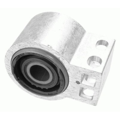 LEMF&amp;Ouml;RDER suport, trapez foto