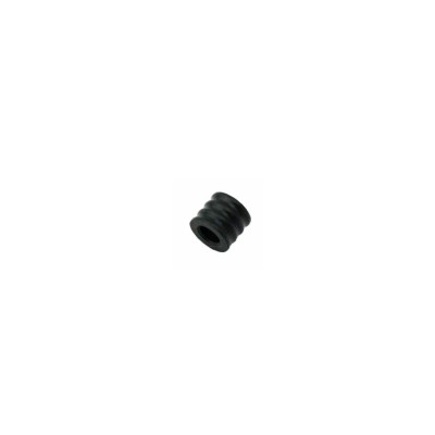 Bucsa cauciuc drujba compatibil cu Stihl MS 440, 044, 460, 640, ABO-1610 foto