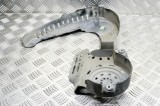 FORD TOURNEO COURIER Kombi 2015 OEM: C1BQ-6A247-A SKU: 12197431