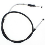 Cablu ambreiaj compatibil: KAWASAKI KFX; SUZUKI LT 250/450 1985-2014