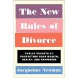 New Rules of Divorce
