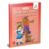 Pachet 5 Carti Invat sa Citesc, 6-8 Ani, Gama, Ilustrate, Povesti copii, Activitati extracurriculare, Coperta Brosata, Romana