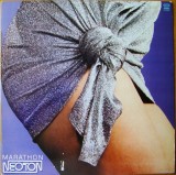 Disc vinil, LP. MARATHON-NEOTON FAMILIA-271149