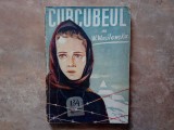 Curcubeul - Roman de Wanda Wasilewska, 1945