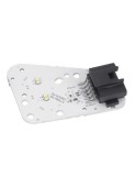 Kit Reparatie Modul Lumini de zi DRL dreapta pentru Renault Kadjar 2015-2022