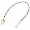Senzor Temperatura Frigider Arctic - Compatibil Diverse Modele - Piese Accesorii Frigorifice