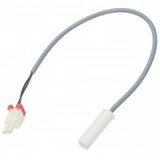 Senzor de temperatura frigider Beko