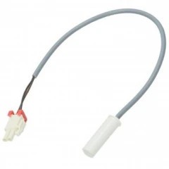 Senzor de temperatura frigider Privileg