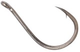 Carlige FUDO Ringed Chinu X BN-6501, Nr.5, 12buc/pac