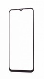 Geam Sticla OCA Samsung Galaxy A23 5G (A236) - Piese Schimb Telefon, Componenta Display