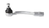 Cap de bara Kia Rio II (JB) Motor 1.4, 1.4 16V, 1.5 CRDi, 1.6 16V, 1.6 Cvvt, lungime 188.5 mm, OE 568201G900