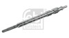FEBI BILSTEIN 22836 Bujie incandescenta
